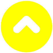 ganzberg beer go top