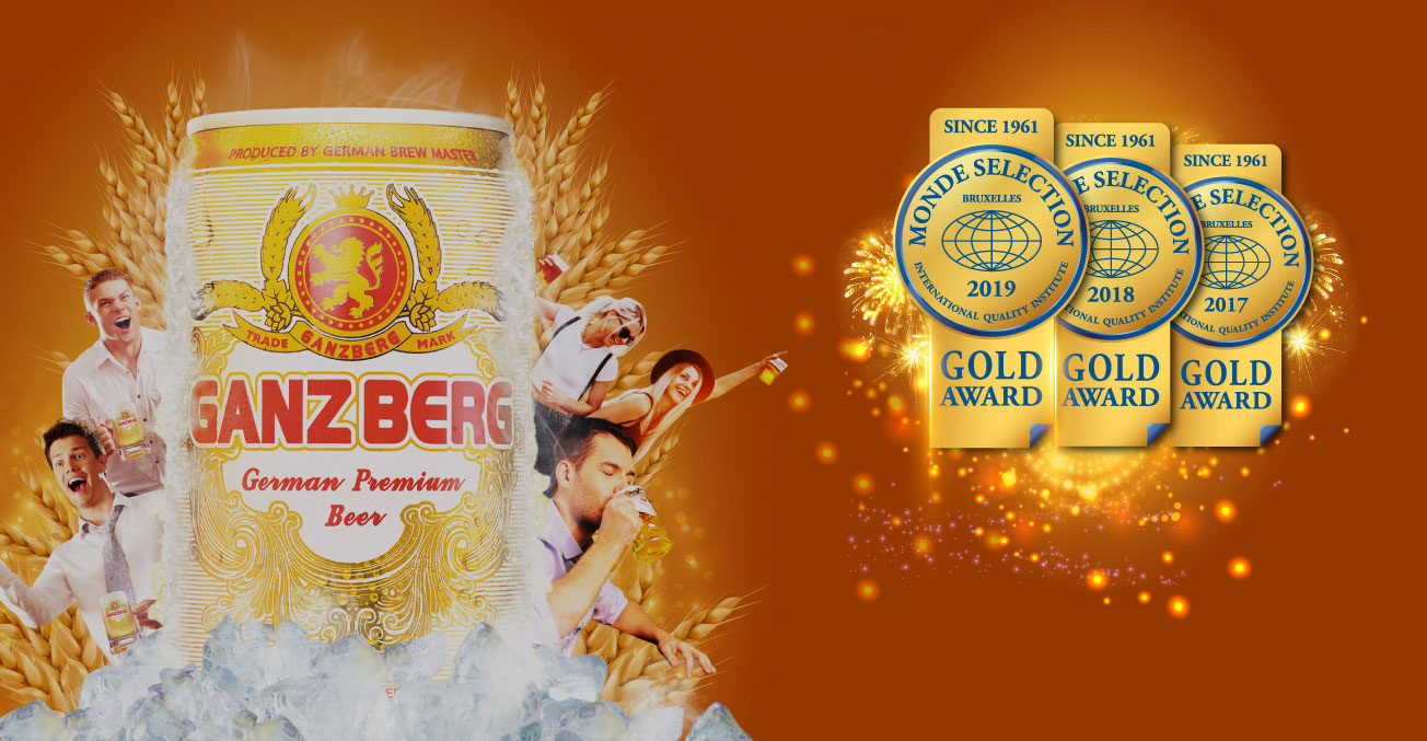 german beer, premium beer, beer german, german premium beer, party beer, tasty beer, good beer, picnic beer, cambodia beer